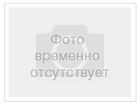 храм Святого Александра Невского
